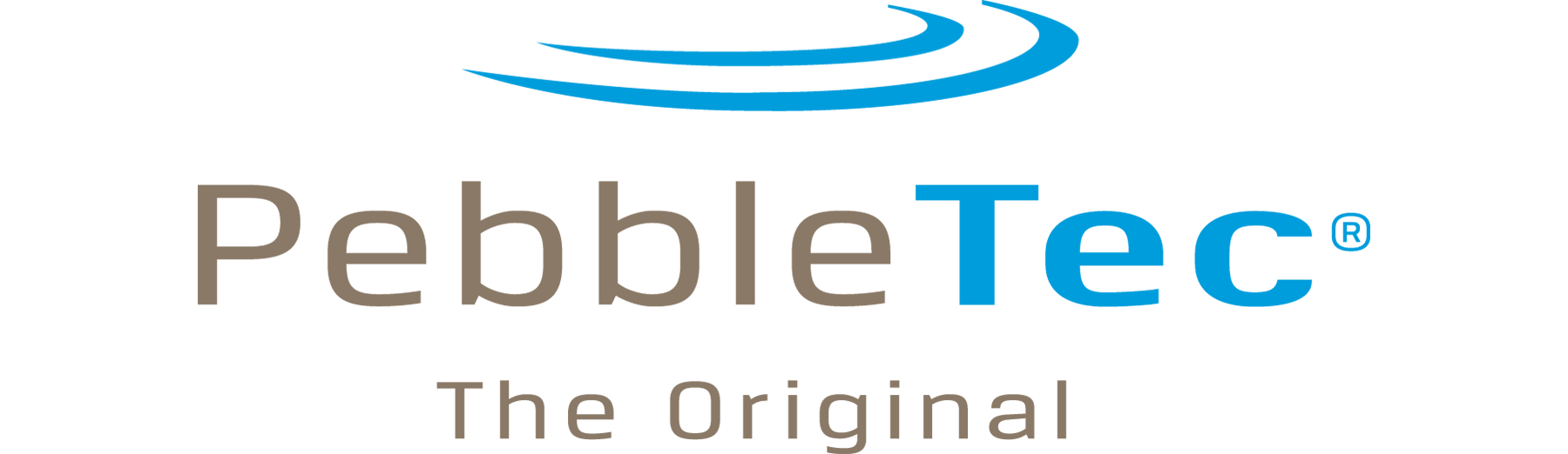 PebbleTex Logo