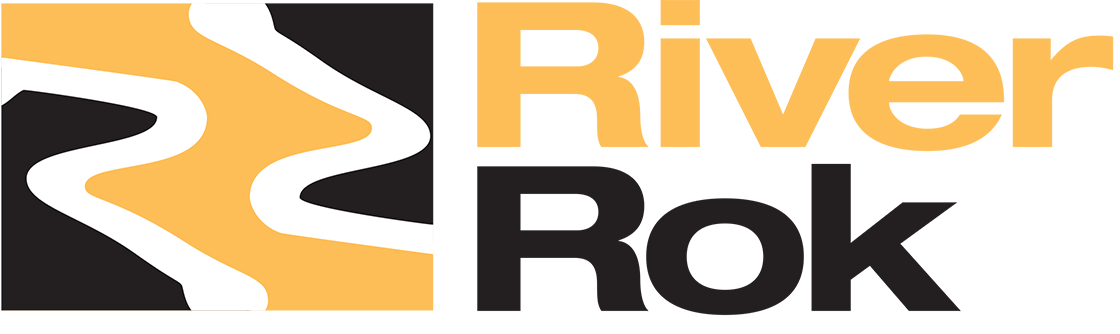 riverrok logo